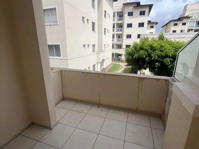 Imagem 15: Apartamento em Passaré, Fortaleza/Ce