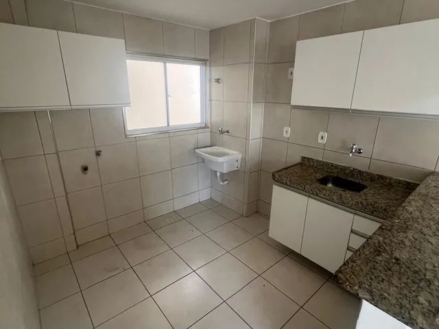 Imagem 5: Apartamento em Passaré, Fortaleza/Ce
