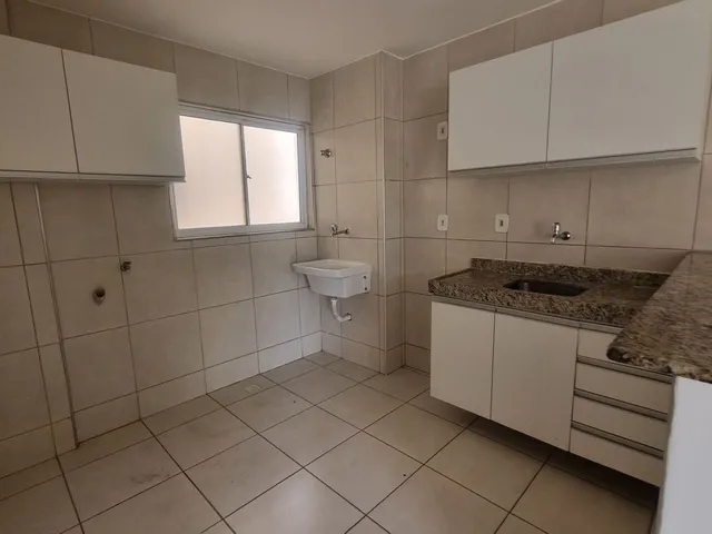 Imagem 16: Apartamento em Passaré, Fortaleza/Ce