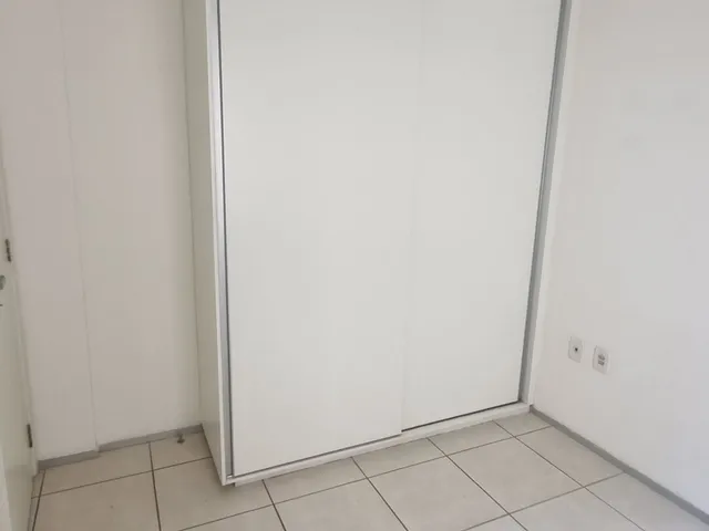 Imagem 4: Apartamento em Passaré, Fortaleza/Ce