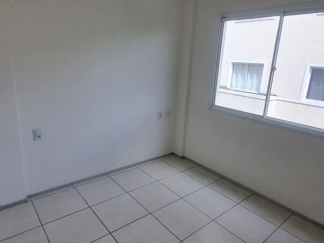 Imagem 10: Apartamento em Passaré, Fortaleza/Ce