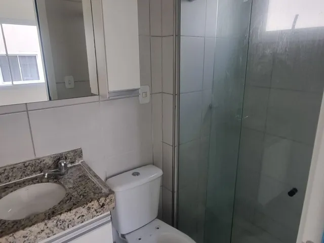 Imagem 7: Apartamento em Passaré, Fortaleza/Ce
