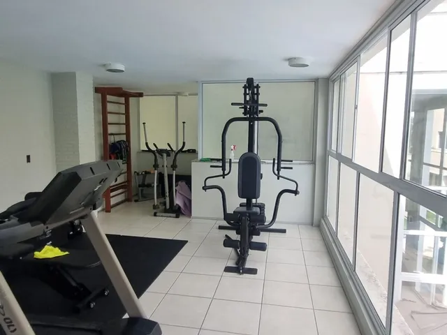 Imagem 14: Apartamento em Passaré, Fortaleza/Ce
