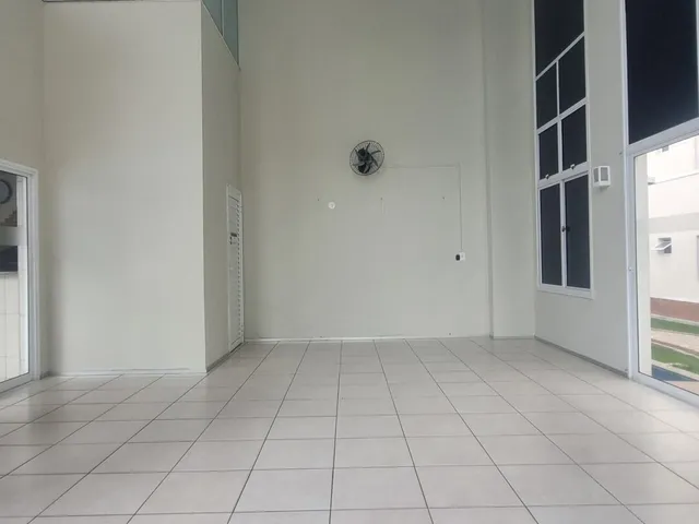 Imagem 12: Apartamento em Passaré, Fortaleza/Ce