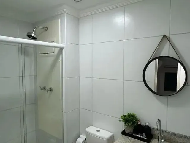 Imagem 6: Imóvel para Aluguel Possui 57 Metros Quadrados com 2 Quartos em Santo Amaro - Recife - Pe