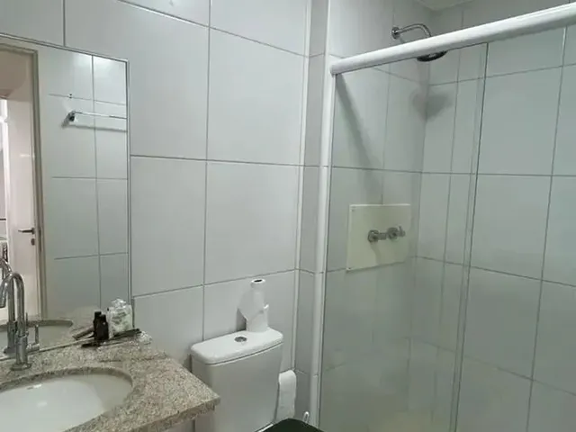 Imagem 8: Imóvel para Aluguel Possui 57 Metros Quadrados com 2 Quartos em Santo Amaro - Recife - Pe