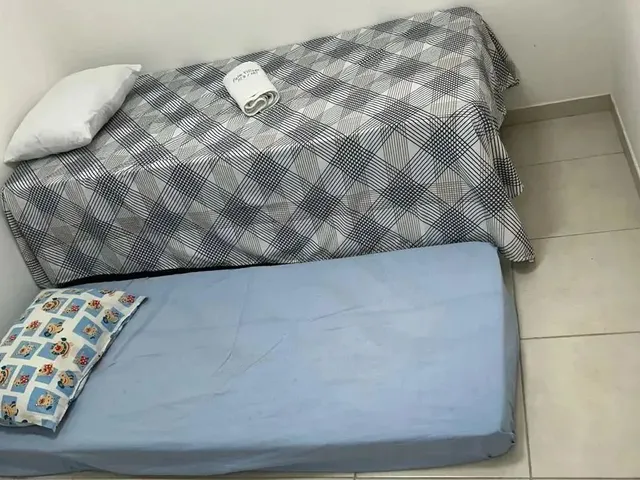 Imagem 12: Imóvel para Aluguel Possui 57 Metros Quadrados com 2 Quartos em Santo Amaro - Recife - Pe
