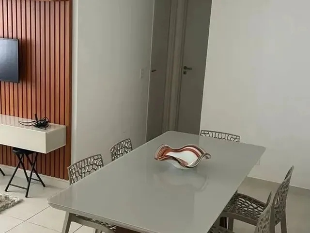 Imagem 14: Imóvel para Aluguel Possui 57 Metros Quadrados com 2 Quartos em Santo Amaro - Recife - Pe