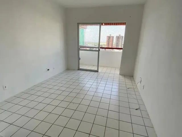 Imagem 8: Imóvel para Aluguel Possui 80 Metros Quadrados com 2 Quartos em Boa Viagem - Recife - Pe
