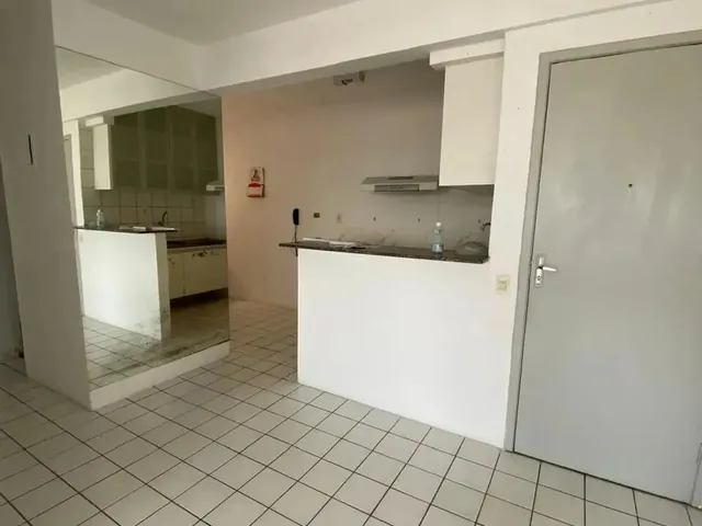 Imagem 14: Imóvel para Aluguel Possui 80 Metros Quadrados com 2 Quartos em Boa Viagem - Recife - Pe