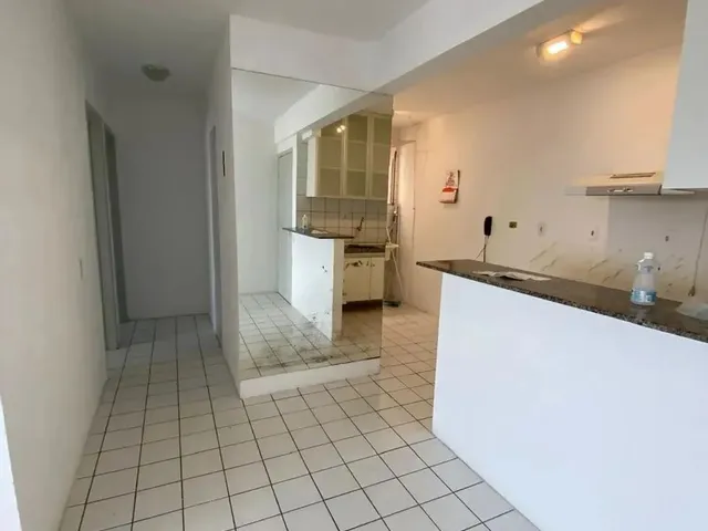 Imagem 12: Imóvel para Aluguel Possui 80 Metros Quadrados com 2 Quartos em Boa Viagem - Recife - Pe