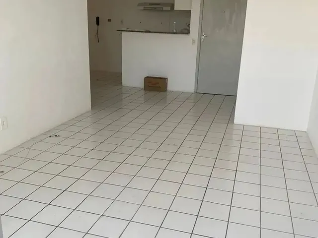 Imagem 16: Imóvel para Aluguel Possui 80 Metros Quadrados com 2 Quartos em Boa Viagem - Recife - Pe