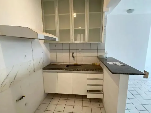 Imagem 7: Imóvel para Aluguel Possui 80 Metros Quadrados com 2 Quartos em Boa Viagem - Recife - Pe