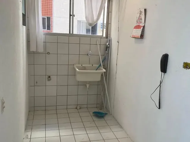 Imagem 13: Imóvel para Aluguel Possui 80 Metros Quadrados com 2 Quartos em Boa Viagem - Recife - Pe