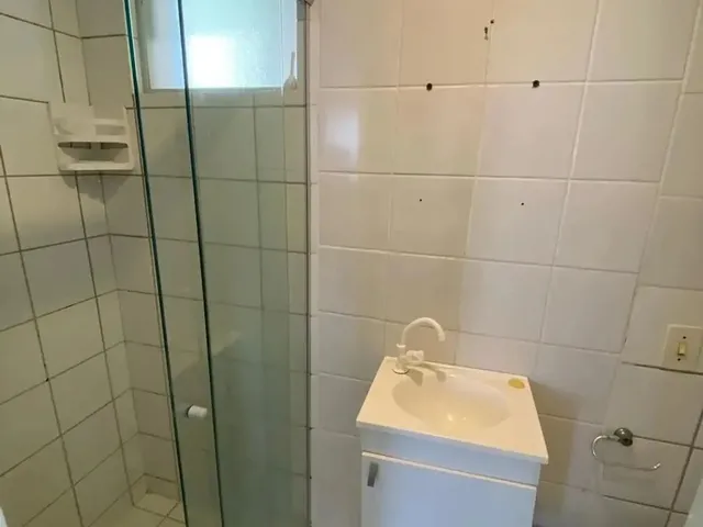 Imagem 10: Imóvel para Aluguel Possui 80 Metros Quadrados com 2 Quartos em Boa Viagem - Recife - Pe
