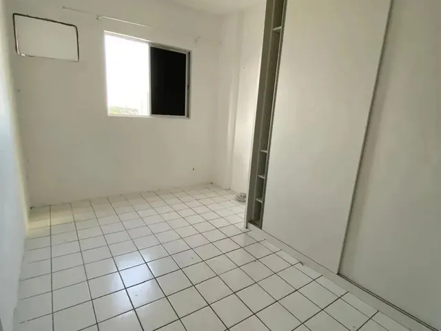Imagem 9: Imóvel para Aluguel Possui 80 Metros Quadrados com 2 Quartos em Boa Viagem - Recife - Pe