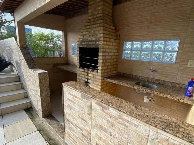 Imagem 6: Imóvel para Aluguel Possui 80 Metros Quadrados com 2 Quartos em Boa Viagem - Recife - Pe