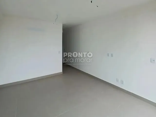 Imagem: Apartamento com 1 Quarto em Casa Forte