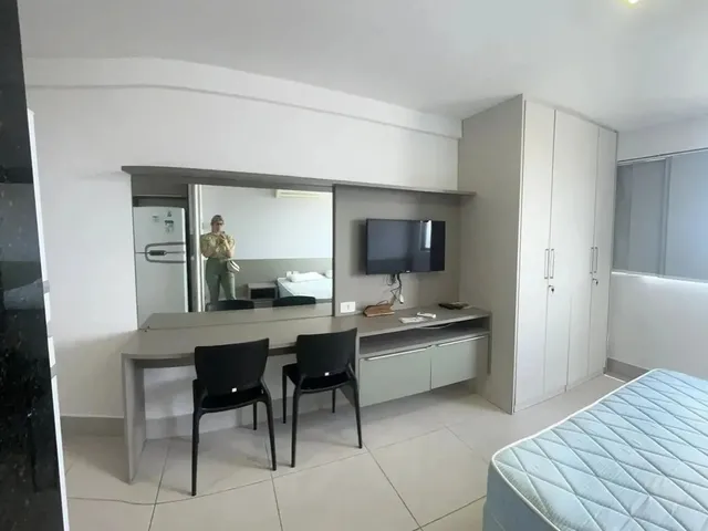 Imagem 15: Imóvel para Aluguel Possui 30 Metros Quadrados com 1 Quarto em Ilha do Leite - Recife