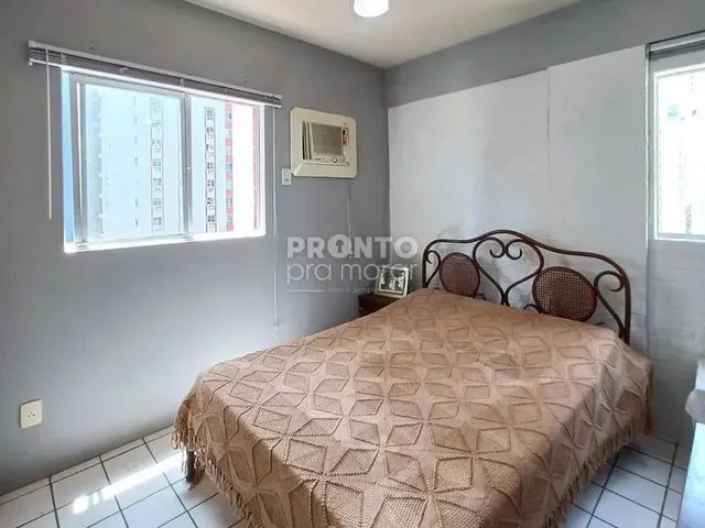 Imagem: Apartamento com 3 Quartos em Boa Viagem