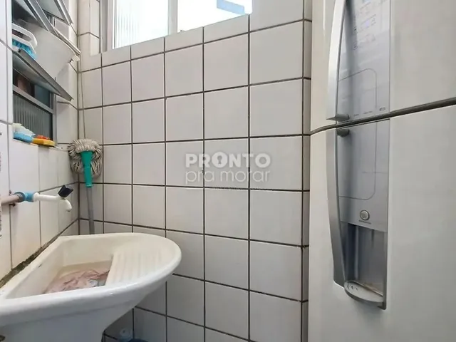 Imagem 2: Apartamento com 3 Quartos em Boa Viagem
