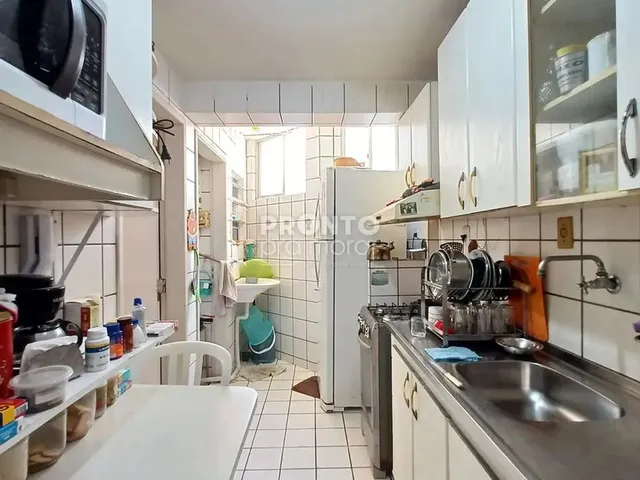 Imagem 12: Apartamento com 3 Quartos em Boa Viagem