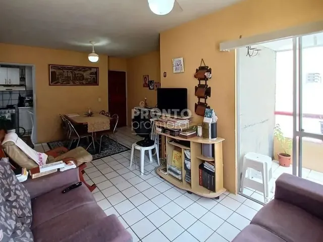 Imagem 14: Apartamento com 3 Quartos em Boa Viagem