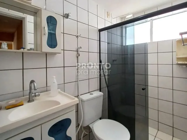 Imagem 13: Apartamento com 3 Quartos em Boa Viagem
