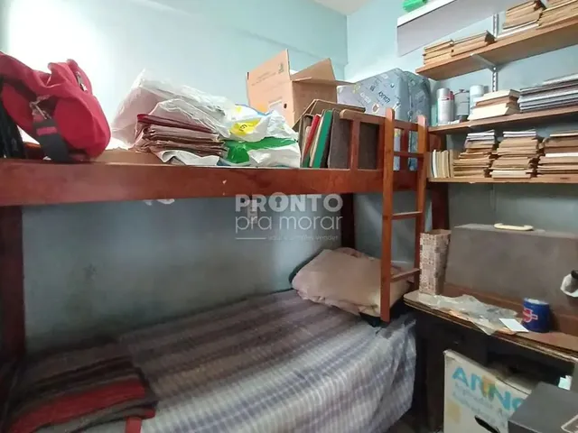 Imagem 11: Apartamento com 3 Quartos em Boa Viagem