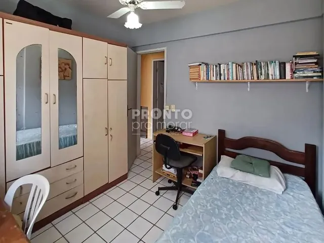 Imagem 9: Apartamento com 3 Quartos em Boa Viagem