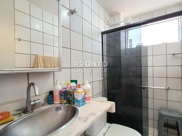 Imagem 10: Apartamento com 3 Quartos em Boa Viagem