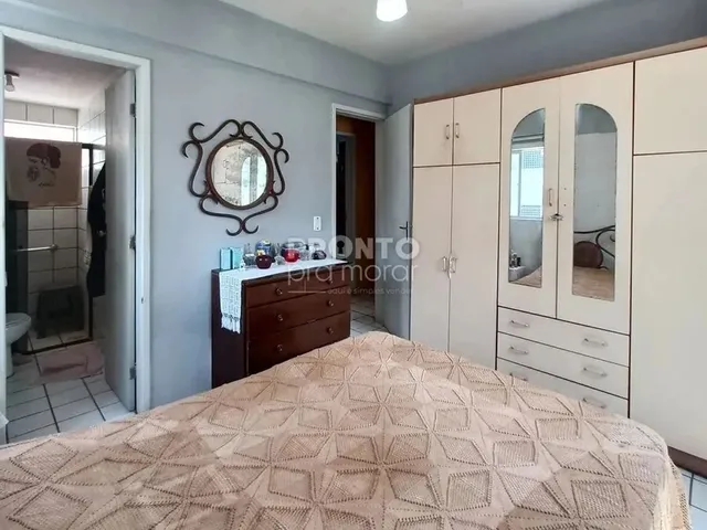 Imagem 4: Apartamento com 3 Quartos em Boa Viagem