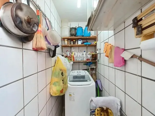Imagem 15: Apartamento com 3 Quartos em Boa Viagem