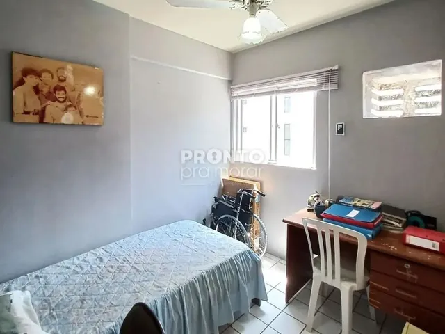 Imagem 8: Apartamento com 3 Quartos em Boa Viagem