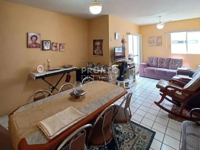 Imagem 3: Apartamento com 3 Quartos em Boa Viagem