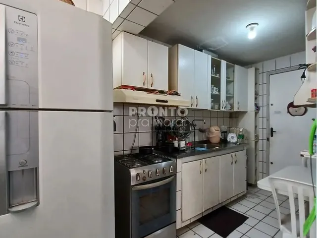Imagem 6: Apartamento com 3 Quartos em Boa Viagem