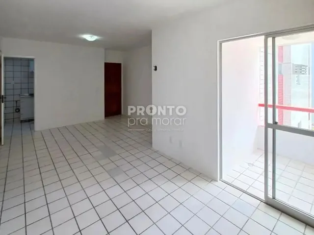 Imagem 5: Apartamento com 3 Quartos em Boa Viagem