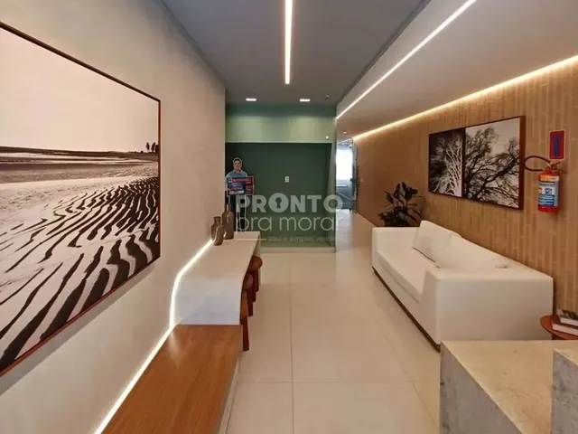 Imagem 1: Apartamento com 1 Quarto em Casa Forte