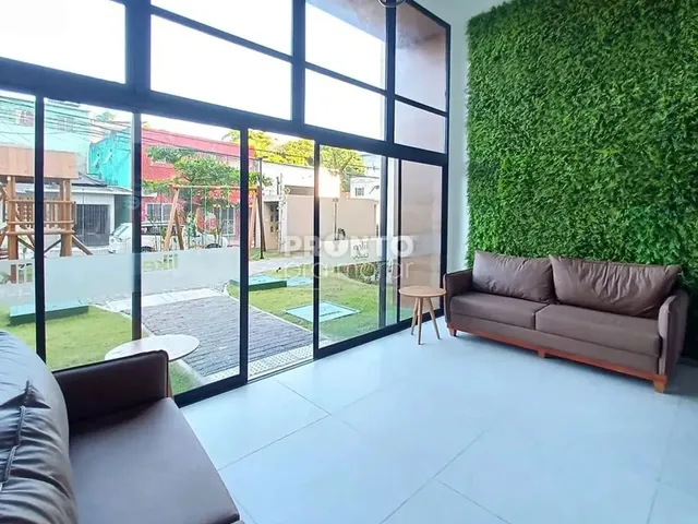 Imagem: Apartamento com 2 Quartos em Imbiribeira