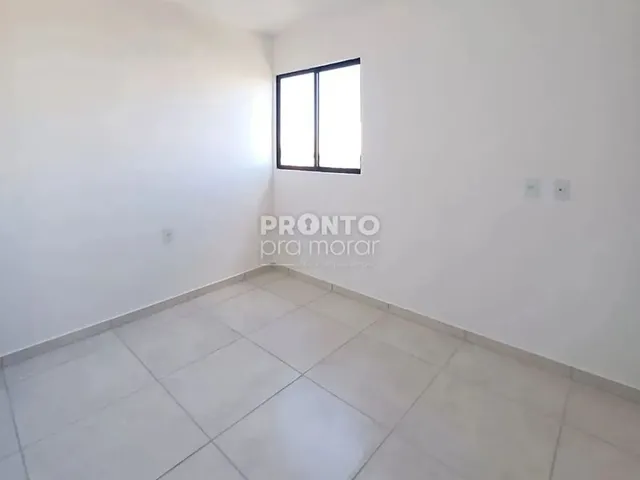 Imagem 2: Apartamento com 2 Quartos em Imbiribeira