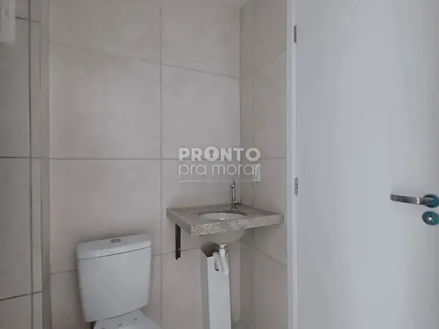 Imagem 6: Apartamento com 2 Quartos em Imbiribeira