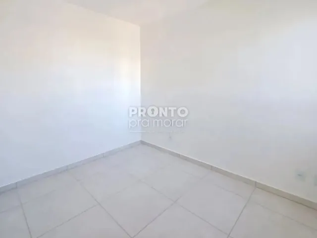 Imagem 14: Apartamento com 2 Quartos em Imbiribeira