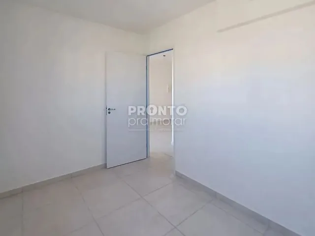 Imagem 7: Apartamento com 2 Quartos em Imbiribeira