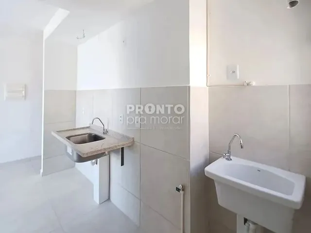 Imagem 3: Apartamento com 2 Quartos em Imbiribeira