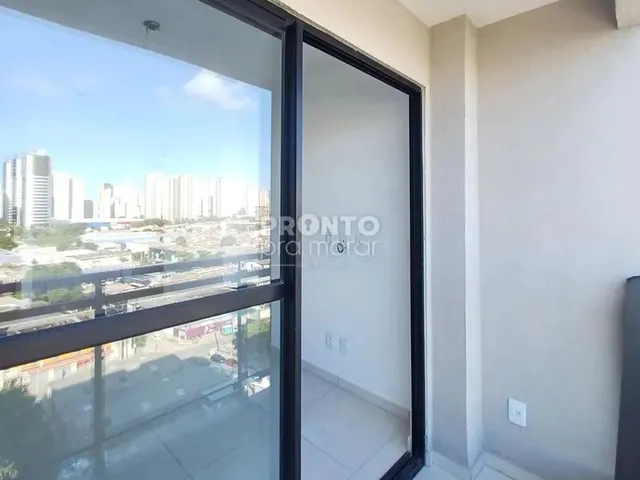 Imagem 11: Apartamento com 2 Quartos em Imbiribeira