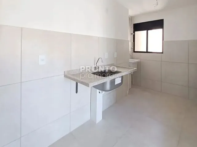 Imagem 4: Apartamento com 2 Quartos em Imbiribeira