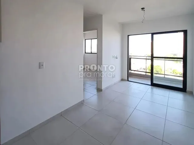 Imagem 10: Apartamento com 2 Quartos em Imbiribeira