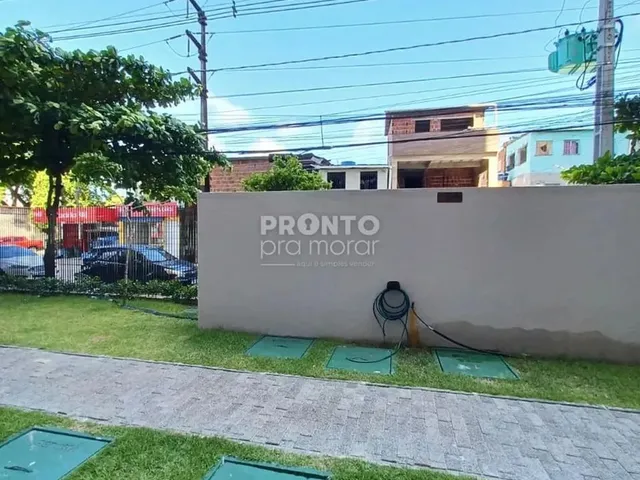 Imagem 9: Apartamento com 2 Quartos em Imbiribeira