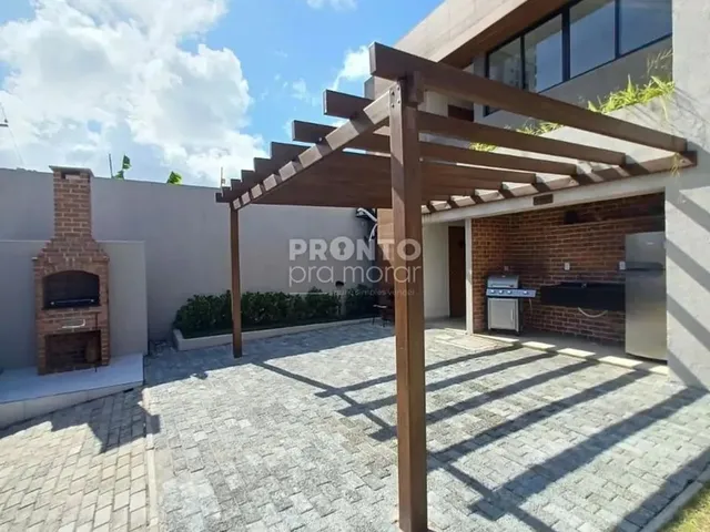 Imagem 13: Apartamento com 2 Quartos em Imbiribeira