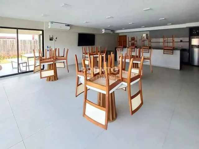 Imagem 8: Apartamento com 2 Quartos em Imbiribeira